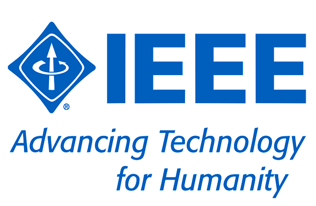 IEEE MS
