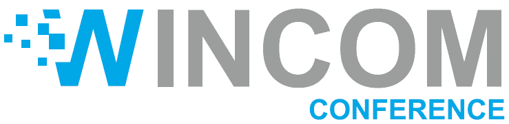 Logo WINCOM